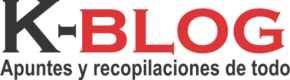 BlogK