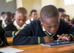 A fear of mathematics does not add up to a flourishing future – by Dr Benadette Aineamani (Sudáfrica, Ago 2021)